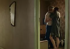 Szymon prosty filmy darmowe erotyka styl