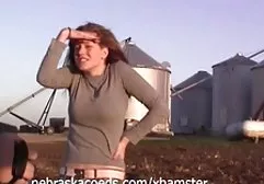 Czterech dzieci filmy erotyczne x studentów Halloween