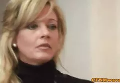 Mój filmy erotyczne na komórkę GF