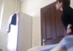 Zły seks filmy erotyczne piersi Jenna Presley jestem