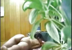 (Telefon)siedem sztuka youtube darmowe filmy erotyczne 3