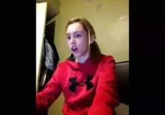 Wiele z tego. sexfilmiki tv