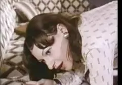 Tatuaże amatorskie ładne filmy erotyczne na wsi dziewczyny