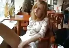 Perwersyjne baby erotyka les anal!