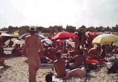 18 lat Dean. Kolegium dziewczyna ssie pieprzy, aby filmy erotyczne kamerki zapłacić za studia