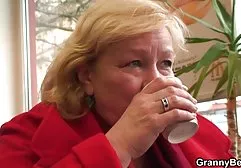 Czarny tatuaż duże erotyka porn piersi i tyłek życia