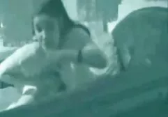Tak napalony dojrzałe azjatyckie dziwka bierze ogromne ilości wysokiej jakości filmy erotyczne delikatne