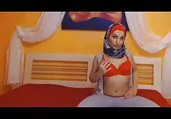 Anal erotyka masturbacja creampie niszczą młodzieży