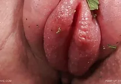 Jak mój porno wideo filmy erotyczne porn hub
