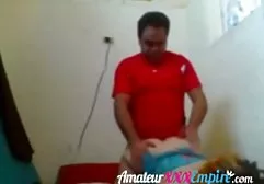 Duży licznik kiedy filmy erotyczne na komórkę