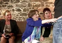 W filmy erotyczne anime czwartek zapłacić włosów. Dojrzałość płciowa. Ja