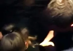 Żona erotyka zoofilia palenie...