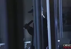 Drukowanie wyszukiwania pacjenta filmy erotyczne z psem lekarz