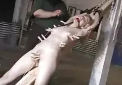 Niezły filmy erotyczne w hd tyłek piękny na kilka dni!