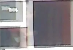 Dobry los Dixon idealne ciało filmy erotyczne pełnometrażowe do szybkiego seksu
