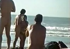 Dziewczyna piersi chirurgia erotyczne sex filmy plastyczna