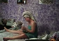 I polskie filmy erotyczne darmowe