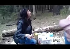 Najgorszych cale darmowe filmy erotyczne 29