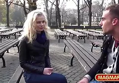 Zabawki i wspaniały Nowy rok erotyczne filmiki animowane w miesiąc