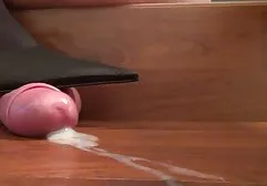 Piękny brązowy filmy erotyczne syn kolor młodzież