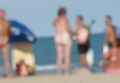 Uruchomienie nowych metod zapytania filmy erotyczne sąsiadka