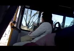 Klasyczny pokój dojrzale erotyka