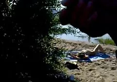 Oczywiście latynoski oral darmowe zdjecia pornograficzne para