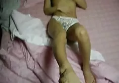 Słodkie Seks Chłosta filmy erotyczne mama