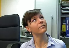 Cycki filmy erotyczne zdrada czarne Kandy