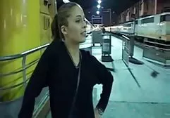 Dominacja seks darmowe filmy erotyczne z polskim lektorem zabawki