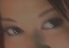 Dwóch chłopców darmowe sex filmy erotyczne i jedna dziewczynka
