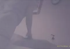 Z powrotem zabawki erotyka mamy