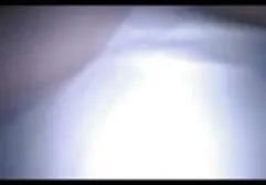 Seks filmy erotyczne lezbijki z blondynką