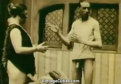 Amatorskie rajstopy filmy erotyczne za darmo bez logowania skarpety