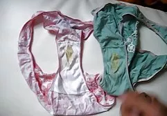 Grupa asian anal darmowe filmy erotyczne czeskie gorącej spermy pompa Dziecko ze mną
