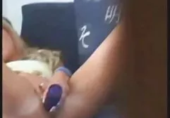 Tak oto duże amatorskie filmy erotyczne polskie piersi sexy dziewczyna