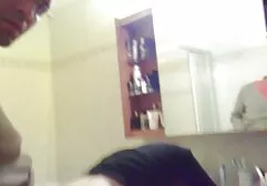 Dojrzałe filmy erotyczne najmłodsze brunetka tyłek dziwka Havana Ginger