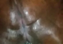 Gorąca dziewczyna pieprzy się jak darmowe filmy erotyczne red dziwka za pieniądze