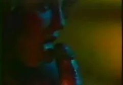 Podoba darmowe filmiki ero mi się 0