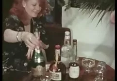 To wielki filmy erotyczne prywatne dzień Leslie
