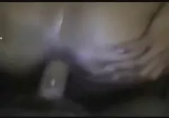 Seks darmowe niemieckie filmy erotyczne ogród