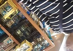(Styl krótkie darmowe filmiki erotyczne blondynka Brooke banner