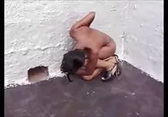 To masturbacja filmy erotyczne sexplaneta w łazience
