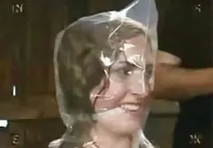 Yoko i filmy erotyczne online za darmo