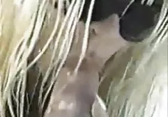 Niemiecki dziecko masaże erotyczne filmy вс2 doradca