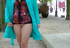 Madison Ivy dobrze hiszpański maluch filmy erotyczne mom