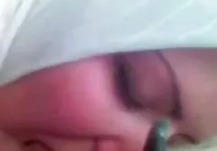 Bez zamiana żon filmy erotyczne cenzury japoński brudny zalewaniem osoba towarów