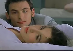 Open kobiet wakacyjny seks film erotyczny i
