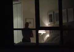 Ta dziewczyna uwielbia erotyka milf jeździć na pręt