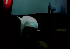 To.Młodzież córka, Stacy Silverstone sieci filmy erotyczne z nauczycielkami lokalnej